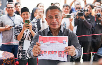 Ⓒ Hak cipta foto di atas dikembalikan sesungguhnya kepada pemilik foto