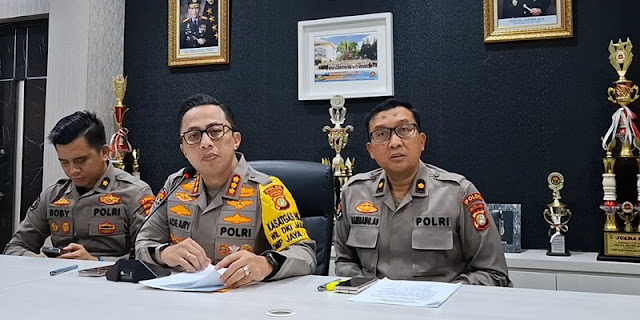 Ⓒ Hak cipta foto di atas dikembalikan sesungguhnya kepada pemilik foto