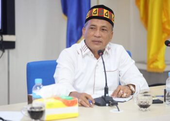 Ⓒ Hak cipta foto di atas dikembalikan sesungguhnya kepada pemilik foto