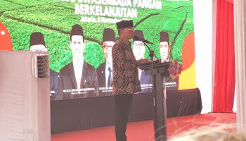 Ⓒ Hak cipta foto di atas dikembalikan sesungguhnya kepada pemilik foto