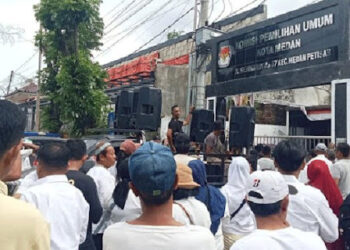 Ⓒ Hak cipta foto di atas dikembalikan sesungguhnya kepada pemilik foto