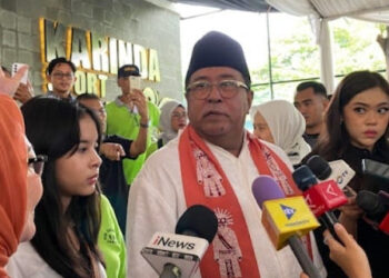 Ⓒ Hak cipta foto di atas dikembalikan sesungguhnya kepada pemilik foto