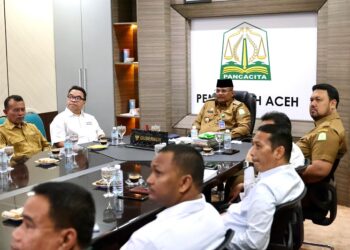 Ⓒ Hak cipta foto di atas dikembalikan sesungguhnya kepada pemilik foto