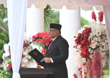 Ⓒ Hak cipta foto di atas dikembalikan sesungguhnya kepada pemilik foto