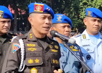 Ⓒ Hak cipta foto di atas dikembalikan sesungguhnya kepada pemilik foto