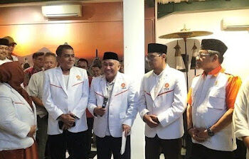 Ⓒ Hak cipta foto di atas dikembalikan sesungguhnya kepada pemilik foto