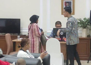 Ⓒ Hak cipta foto di atas dikembalikan sesungguhnya kepada pemilik foto