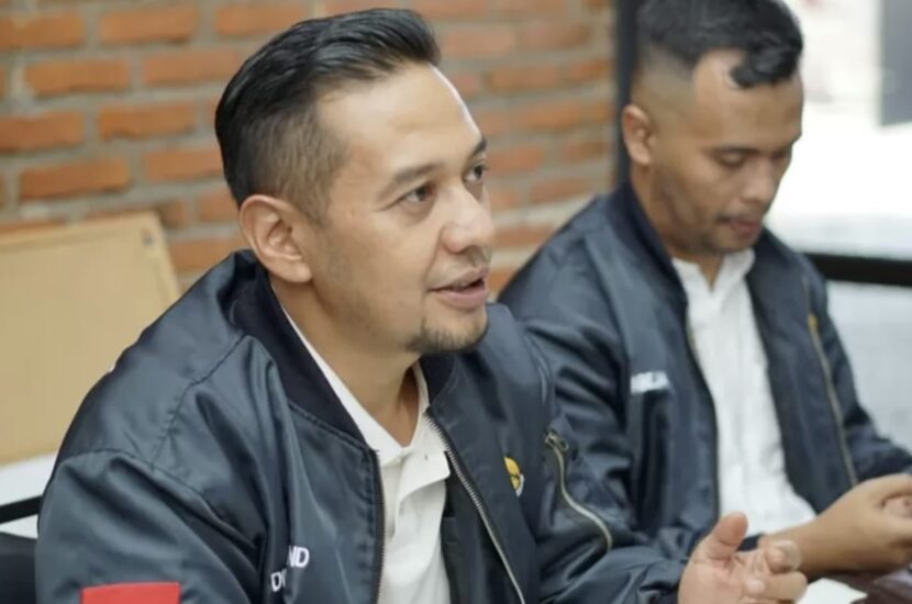 Ⓒ Hak cipta foto di atas dikembalikan sesungguhnya kepada pemilik foto