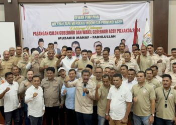 Ⓒ Hak cipta foto di atas dikembalikan sesungguhnya kepada pemilik foto