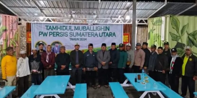 Ⓒ Hak cipta foto di atas dikembalikan sesungguhnya kepada pemilik foto