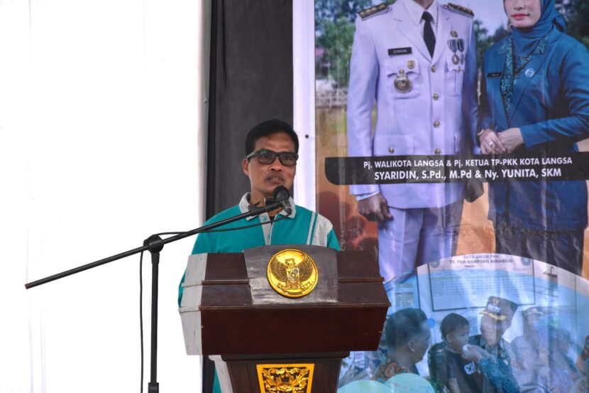 Ⓒ Hak cipta foto di atas dikembalikan sesungguhnya kepada pemilik foto