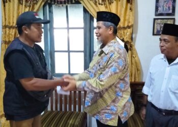 Ⓒ Hak cipta foto di atas dikembalikan sesungguhnya kepada pemilik foto