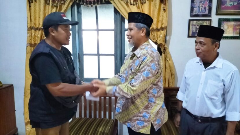 Ⓒ Hak cipta foto di atas dikembalikan sesungguhnya kepada pemilik foto