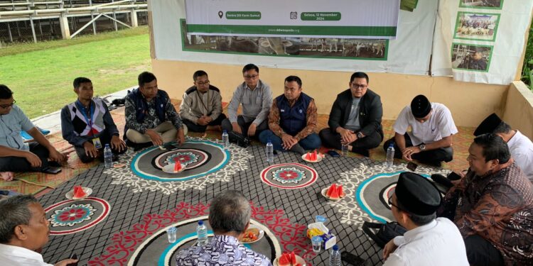 Ⓒ Hak cipta foto di atas dikembalikan sesungguhnya kepada pemilik foto