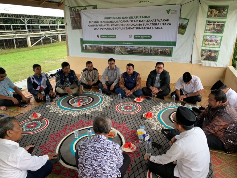 Ⓒ Hak cipta foto di atas dikembalikan sesungguhnya kepada pemilik foto