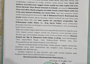 Ⓒ Hak cipta foto di atas dikembalikan sesungguhnya kepada pemilik foto