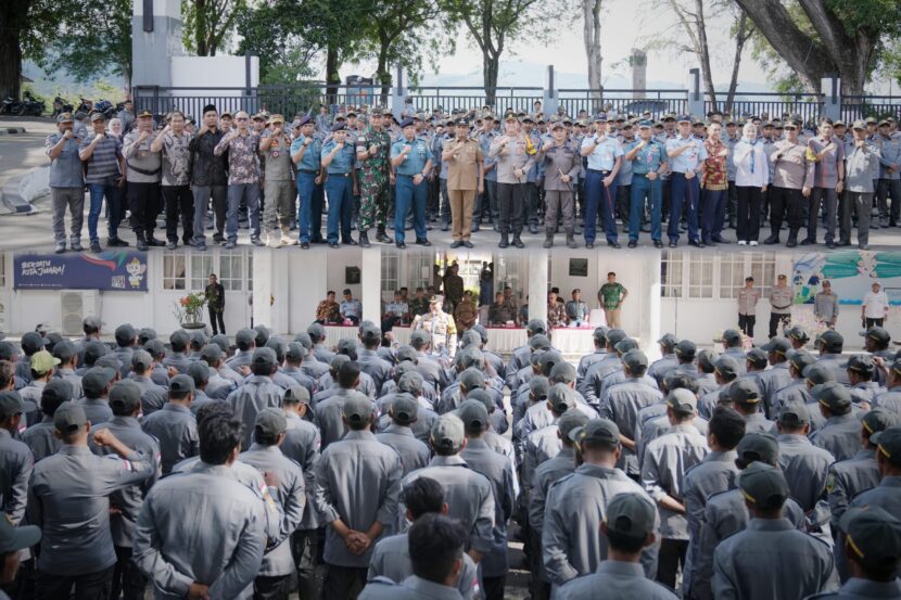 Ⓒ Hak cipta foto di atas dikembalikan sesungguhnya kepada pemilik foto