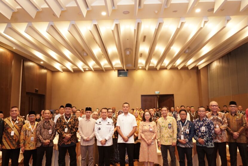 Ⓒ Hak cipta foto di atas dikembalikan sesungguhnya kepada pemilik foto