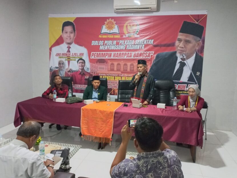 Ⓒ Hak cipta foto di atas dikembalikan sesungguhnya kepada pemilik foto