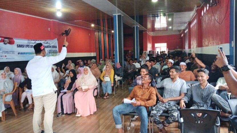 Ⓒ Hak cipta foto di atas dikembalikan sesungguhnya kepada pemilik foto