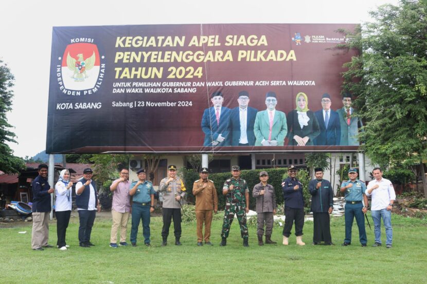 Ⓒ Hak cipta foto di atas dikembalikan sesungguhnya kepada pemilik foto