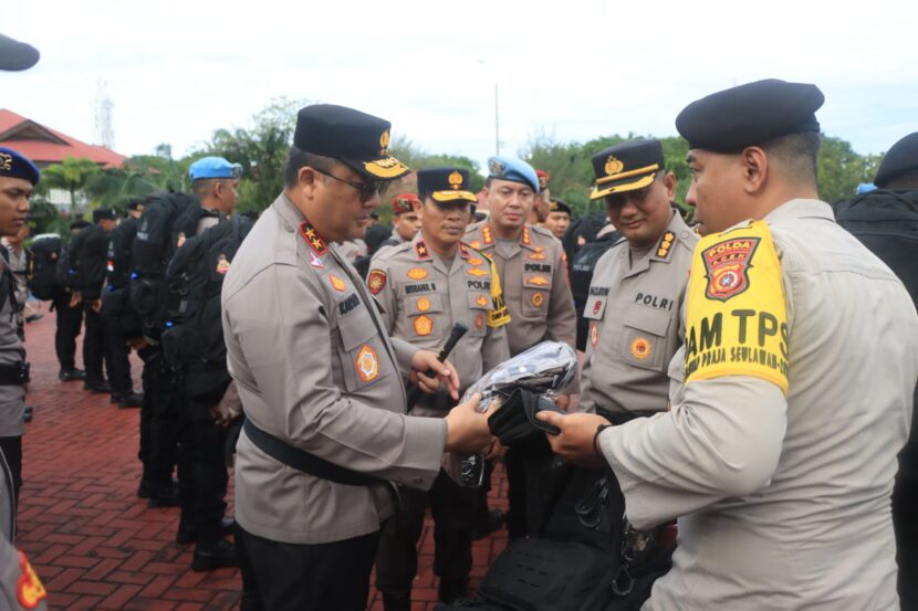 Ⓒ Hak cipta foto di atas dikembalikan sesungguhnya kepada pemilik foto