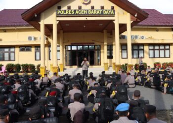 Ⓒ Hak cipta foto di atas dikembalikan sesungguhnya kepada pemilik foto