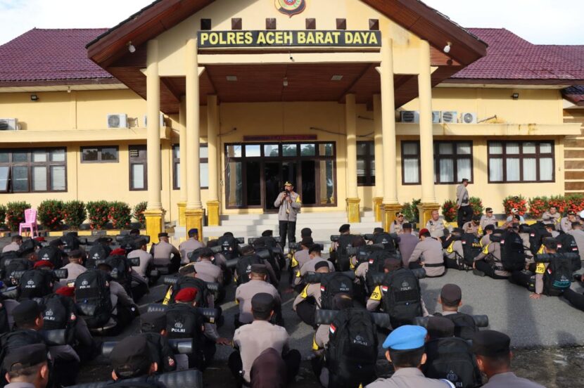 Ⓒ Hak cipta foto di atas dikembalikan sesungguhnya kepada pemilik foto