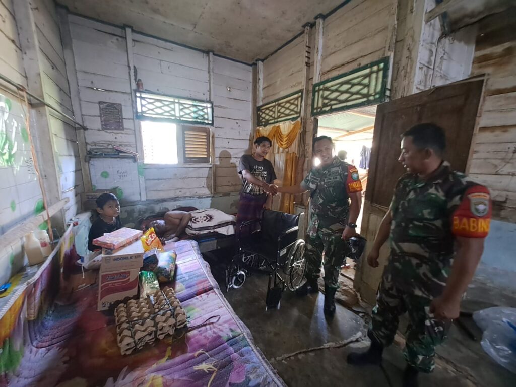 Ⓒ Hak cipta foto di atas dikembalikan sesungguhnya kepada pemilik foto