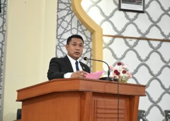 Ⓒ Hak cipta foto di atas dikembalikan sesungguhnya kepada pemilik foto