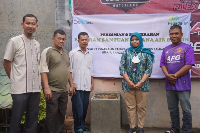 Ⓒ Hak cipta foto di atas dikembalikan sesungguhnya kepada pemilik foto