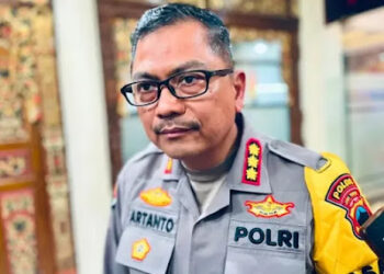 Ⓒ Hak cipta foto di atas dikembalikan sesungguhnya kepada pemilik foto