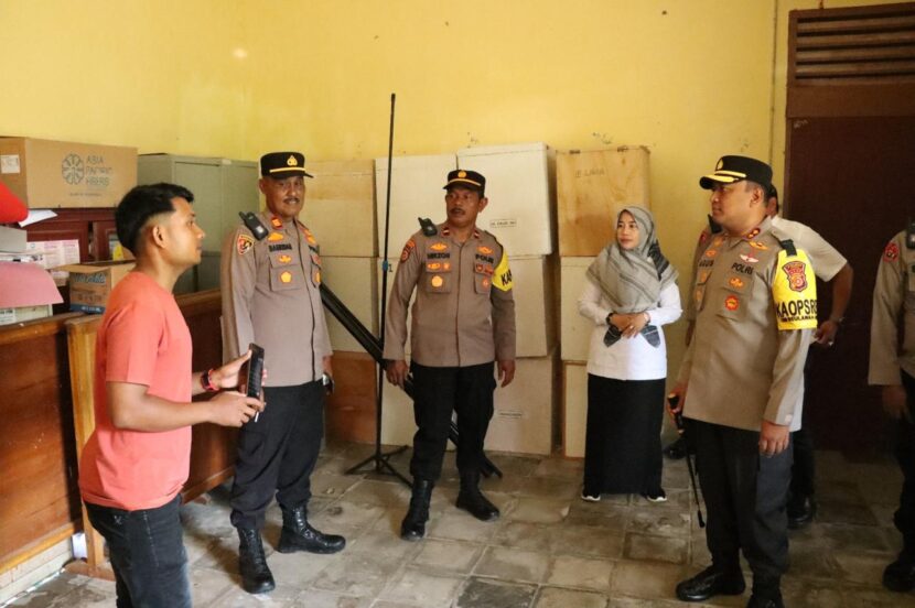 Ⓒ Hak cipta foto di atas dikembalikan sesungguhnya kepada pemilik foto