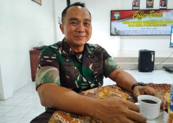 Ⓒ Hak cipta foto di atas dikembalikan sesungguhnya kepada pemilik foto