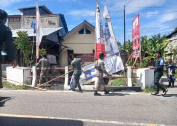 Ⓒ Hak cipta foto di atas dikembalikan sesungguhnya kepada pemilik foto