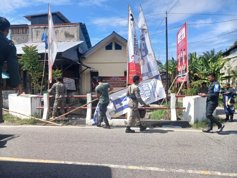 Ⓒ Hak cipta foto di atas dikembalikan sesungguhnya kepada pemilik foto