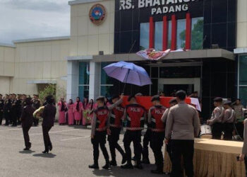 Ⓒ Hak cipta foto di atas dikembalikan sesungguhnya kepada pemilik foto