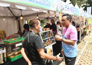 Ⓒ Hak cipta foto di atas dikembalikan sesungguhnya kepada pemilik foto