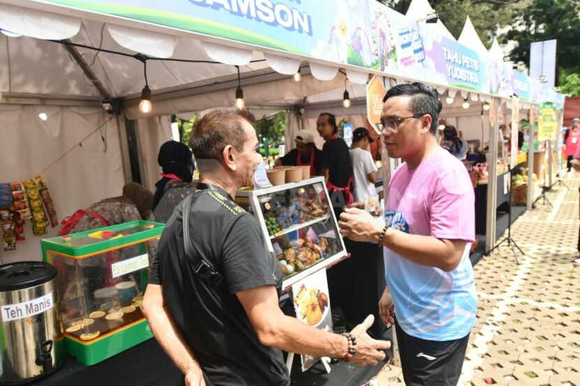 Ⓒ Hak cipta foto di atas dikembalikan sesungguhnya kepada pemilik foto