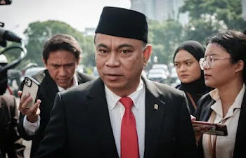 Ⓒ Hak cipta foto di atas dikembalikan sesungguhnya kepada pemilik foto