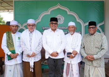 Ⓒ Hak cipta foto di atas dikembalikan sesungguhnya kepada pemilik foto