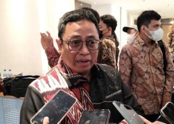 Ⓒ Hak cipta foto di atas dikembalikan sesungguhnya kepada pemilik foto