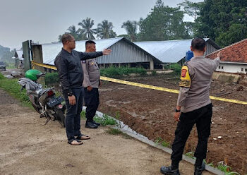 Ⓒ Hak cipta foto di atas dikembalikan sesungguhnya kepada pemilik foto