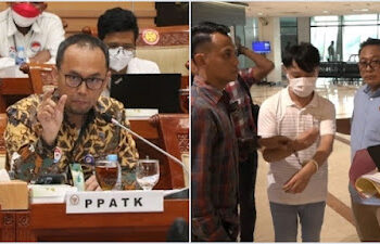 Ⓒ Hak cipta foto di atas dikembalikan sesungguhnya kepada pemilik foto