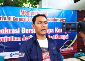 Ⓒ Hak cipta foto di atas dikembalikan sesungguhnya kepada pemilik foto