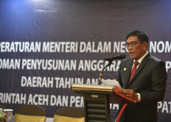 Ⓒ Hak cipta foto di atas dikembalikan sesungguhnya kepada pemilik foto