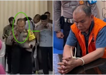 Ⓒ Hak cipta foto di atas dikembalikan sesungguhnya kepada pemilik foto