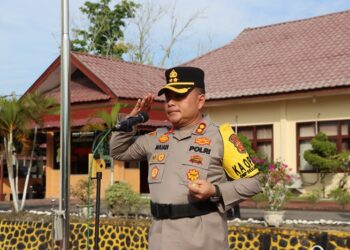 Ⓒ Hak cipta foto di atas dikembalikan sesungguhnya kepada pemilik foto