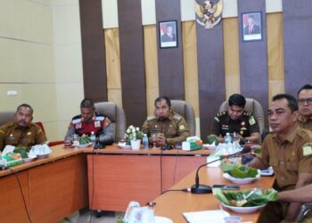 Ⓒ Hak cipta foto di atas dikembalikan sesungguhnya kepada pemilik foto