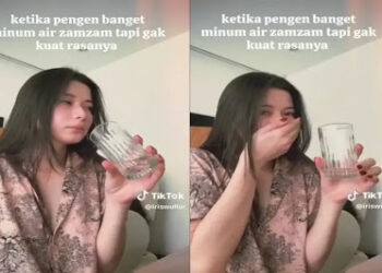 Ⓒ Hak cipta foto di atas dikembalikan sesungguhnya kepada pemilik foto